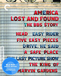 Criterion Collection DVD