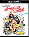 American Graffiti (1973)