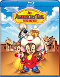 Bluray