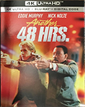UltraHD Bluray