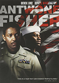 Widescreen DVD