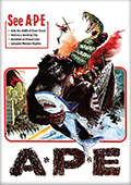 Re-release DVD