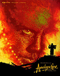 40th Anniversary Edition 2-Disc UltraHD Combo Pack Bluray