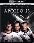 UltraHD Bluray