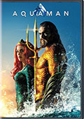 Special Edition DVD