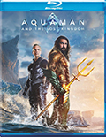 Bluray