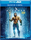 3D Bluray