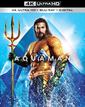 UltraHD Bluray