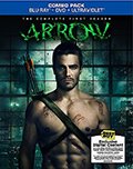 Best Buy Exclusive Digital Features