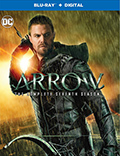 Bluray