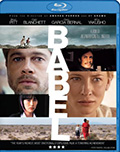 Babel BD