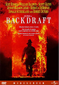 Standard DVD