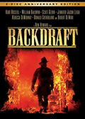 Anniversary Edition DVD