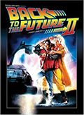 Widescreen DVD
