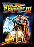 Widescreen Edition