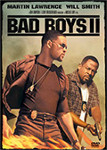 Special Edition DVD