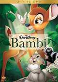 2011 Re-release 2-Disc DVD