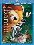 Diamond Edition DVD