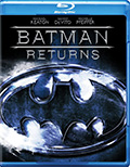 Bluray