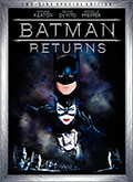 Special Edition DVD