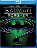 Bluray