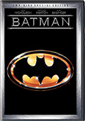 Special Edition DVD