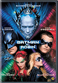 Original DVD