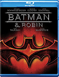 Bluray
