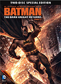 Special Edition DVD