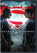2-Disc DVD