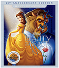 25th Anniversary Edition DVD