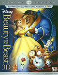 3D Bluray