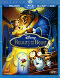Diamond Edition DVD
