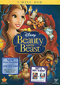 2010 2-Disc Re-release DVD