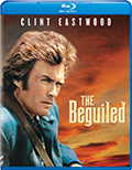 Standard Bluray