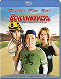 Bluray