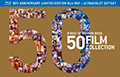 Best of Warner Borhters 50/100 Bonus Disc