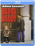 Bluray