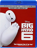 Bluray