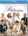 Bluray