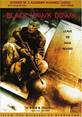 Standard DVD
