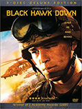 Deluxe Edition DVD