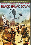 Extended Cut DVD