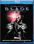 Bluray