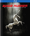 30th Anniversary Collector's Edition Bluray