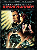 Collector's Edition DVD