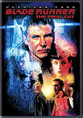 The Final Cut DVD