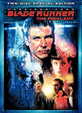 The Final Cut Special Edition DVD