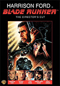 Limited Edition DVD