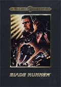 Special Limited Edition DVD